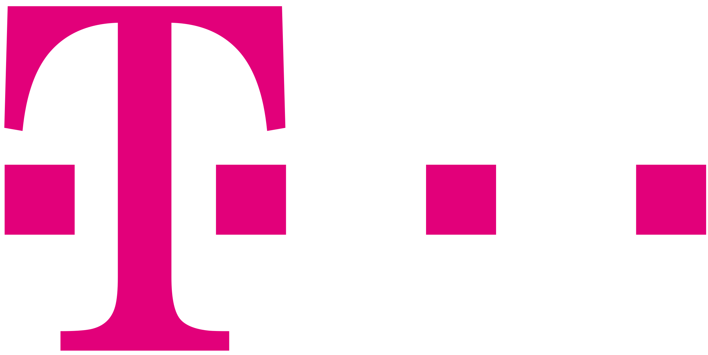 Telekom : Бренд Краткое описание Тип Здесь.