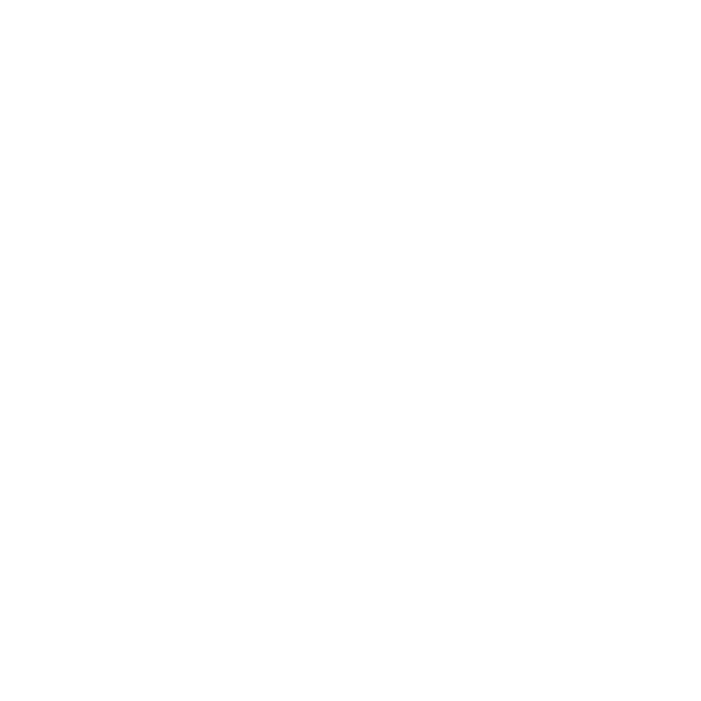 VALGRIND-IKOON